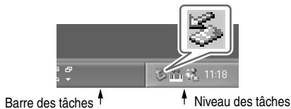 BOSS BR-600 - Avec windows XP - 1