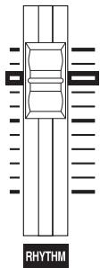 BOSS BR-600 - Produire des motifs (patterns) - 3
