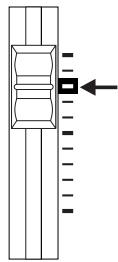BOSS BR-600 - Enregistrement - 1