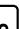 BOSS BR-600 - Couper certaines pistes (track mute) - 23