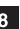BOSS BR-600 - Couper certaines pistes (track mute) - 11