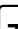 BOSS BR-600 - Couper certaines pistes (track mute) - 22