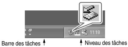 BOSS BR-600 - Avec windows XP - 1
