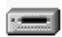 BOSS BR-600 - Archiver des données du br-600 sur ordinateur (backup) - 2