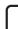 BOSS BR-600 - Couper certaines pistes (track mute) - 16