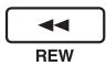 BOSS BR-600 - Reproduction en boucle (repeat) - 3