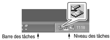 BOSS BR-600 - Avec windows XP - 1