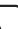 BOSS BR-600 - Couper certaines pistes (track mute) - 15