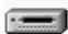 BOSS BR-600 - Branchez le BR-600 à la prise USB de l'ordinateur. - 4