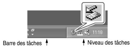 BOSS BR-600 - Avec windows 2000/me - 1