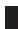 BOSS BR-600 - Couper certaines pistes (track mute) - 4