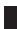 BOSS BR-600 - Couper certaines pistes (track mute) - 6