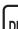 BOSS BR-600 - Couper certaines pistes (track mute) - 27