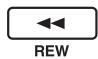 BOSS BR-600 - Reproduction en boucle (repeat) - 7