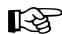 BOSS BR-600 - Enregistrer sans effet d'insertion - 1