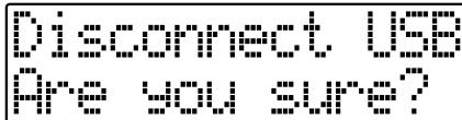 BOSS BR-600 - Charger des fichiers wav/aiff sur les pistes du br-600 (wav/aiff import) - 13