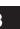 BOSS BR-600 - Couper certaines pistes (track mute) - 5
