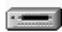 BOSS BR-600 - Utiliser les données du BR-900CD/BR-864/BR-532 - 3
