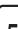 BOSS BR-600 - Couper certaines pistes (track mute) - 20