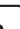 BOSS BR-600 - Couper certaines pistes (track mute) - 17