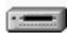 BOSS BR-600 - Charger des sons de batterie à partir de fichiers wav/aiff (tone load) - 7
