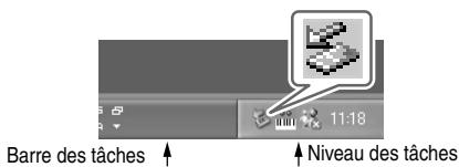 BOSS BR-600 - Avec windows 2000/me - 1