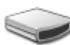BOSS BR-600 - Archiver des données du br-600 sur ordinateur (backup) - 1