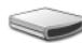 BOSS BR-600 - Utiliser les données du BR-900CD/BR-864/BR-532 - 2