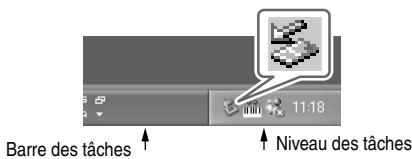 BOSS BR-600 - Avec windows XP - 1