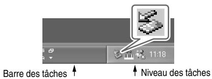 BOSS BR-600 - Avec windows 2000/me - 1