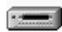 BOSS BR-600 - Importer des fichiers SMF et créer des motifs - 3