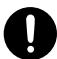BOSS CE-20 - Attention - 7