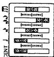 BOSS DB-88 - Exemples de réglages et présélections - 4