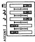 BOSS DB-88 - Exemples de réglages et présélections - 4