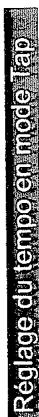 BOSS DB-88 - Fonctions - 3