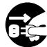 BOSS DB-900 - Attention - 3