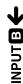BOSS DD-6 - Doublage - 4