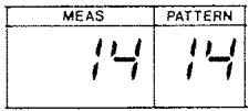 BOSS DR-220A - 2) Suppression - 9