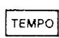BOSS DR-220A - Procedure - 2