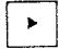 BOSS DR-220A - Suppression - 2