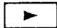 BOSS DR-220A - 2) Suppression - 7