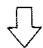 BOSS DR-220A - 2) Suppression - 8