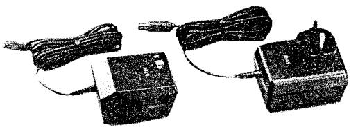 BOSS DR-220A - (DR-220E) - 2