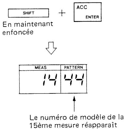 BOSS DR-220A - 2) Suppression - 13