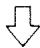 BOSS DR-220A - 2) Suppression - 11