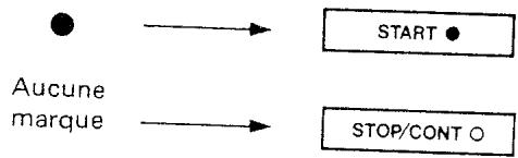 BOSS DR-220A - 1) Écriture de base - 7