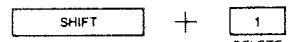 BOSS DR-220A - 2) Suppression - 10