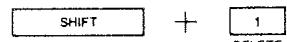 BOSS DR-220E - 2) Suppression - 10