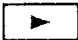 BOSS DR-220E - 2) Suppression - 7