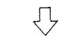 BOSS DR-220E - 2) Suppression - 14